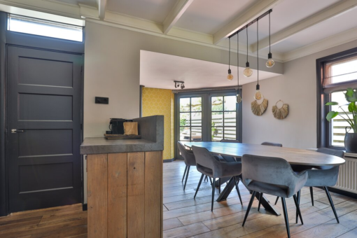 Groningerstraat 120 Surhuisterveen - Afbeelding 57.jpg