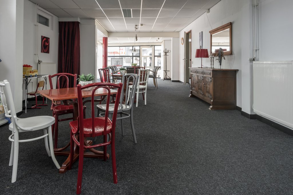 Groningerstraat 16 Surhuisterveen - Afbeelding 10.jpg