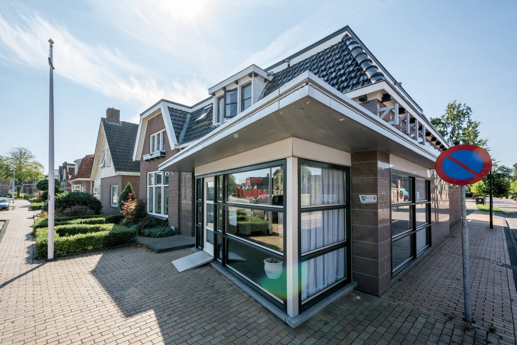 Groningerstraat 16 Surhuisterveen - Afbeelding 20.jpg