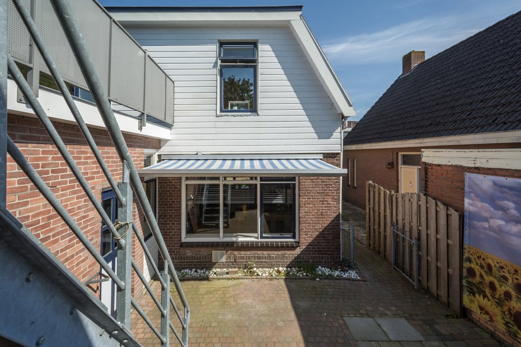 Groningerstraat 16 Surhuisterveen - Afbeelding 22.jpg
