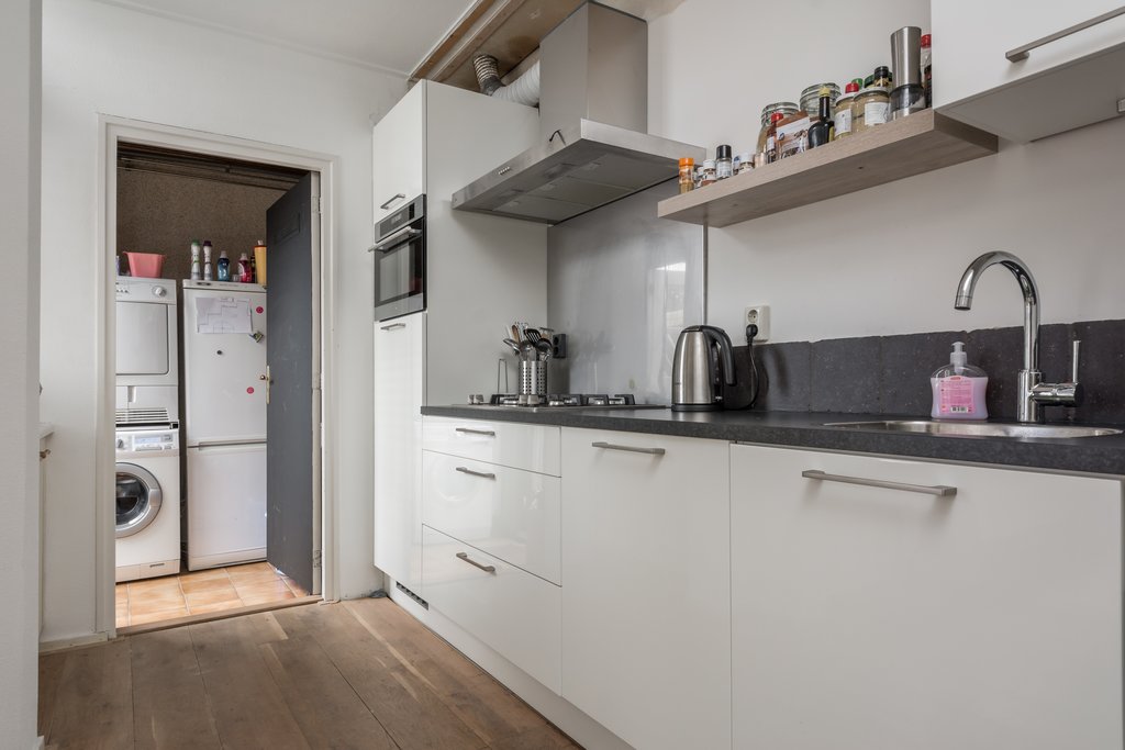 Groningerstraat 16 Surhuisterveen - Afbeelding 25.jpg