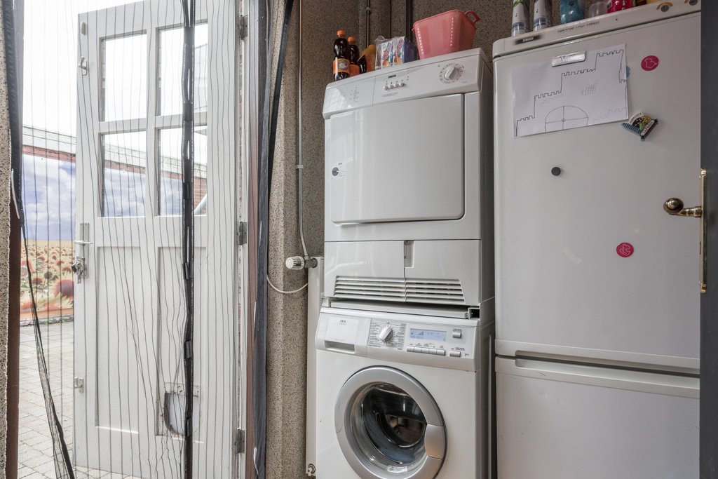 Groningerstraat 16 Surhuisterveen - Afbeelding 28.jpg