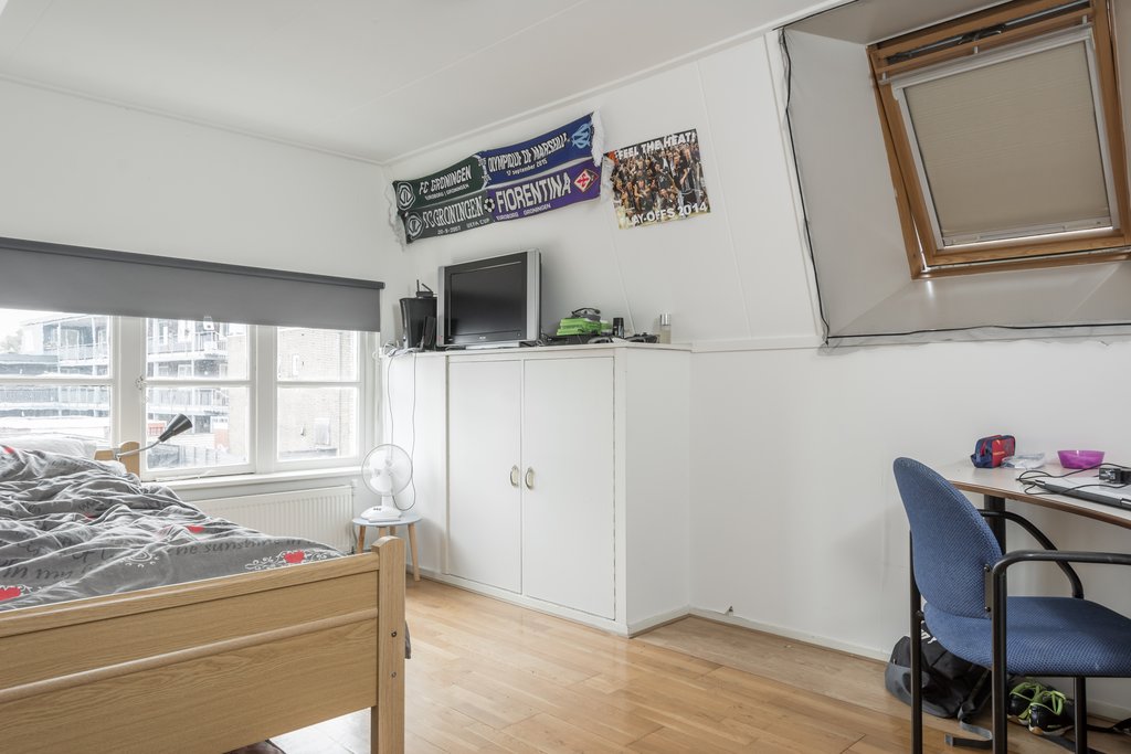 Groningerstraat 16 Surhuisterveen - Afbeelding 29.jpg