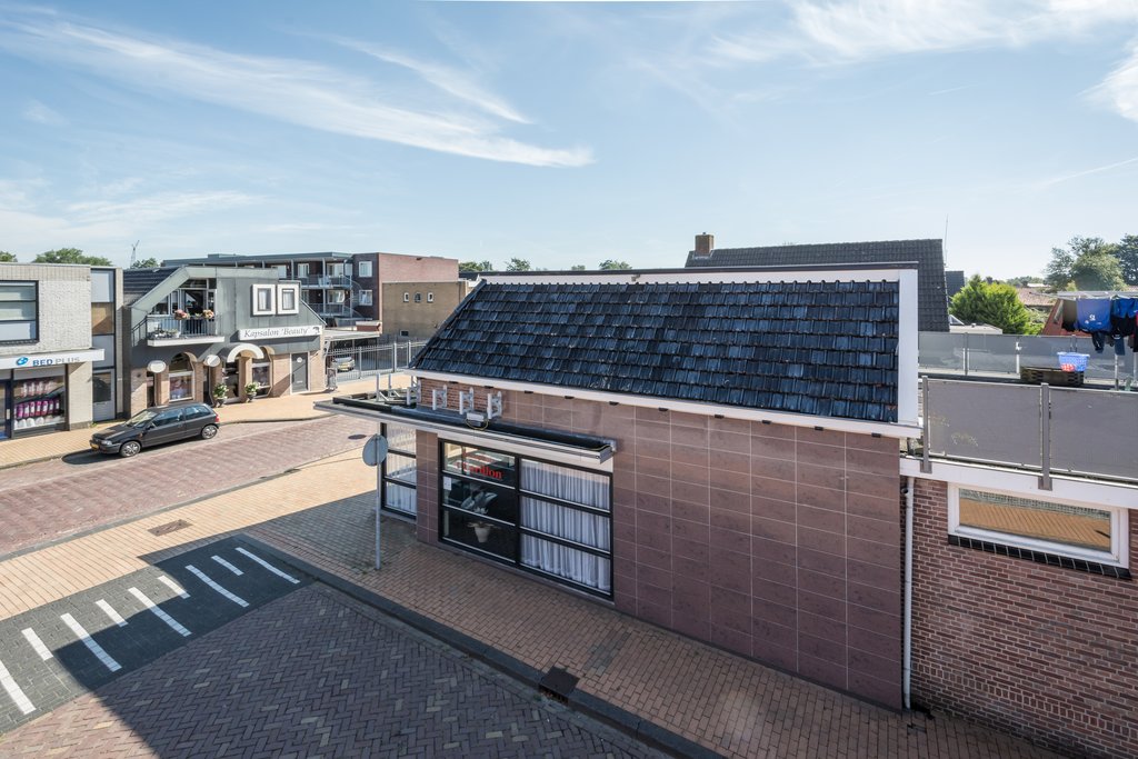 Groningerstraat 16 Surhuisterveen - Afbeelding 30.jpg