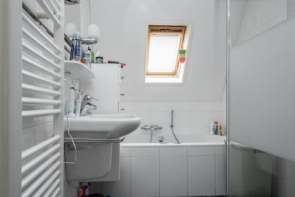 Groningerstraat 16 Surhuisterveen - Afbeelding 31.jpg