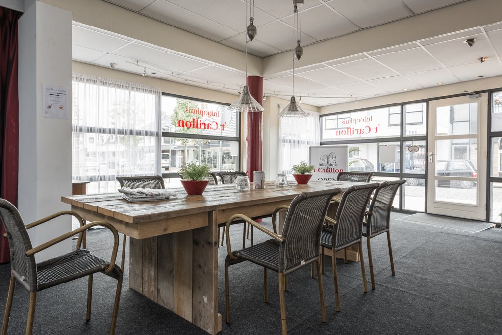 Groningerstraat 16 Surhuisterveen - Afbeelding 33.jpg