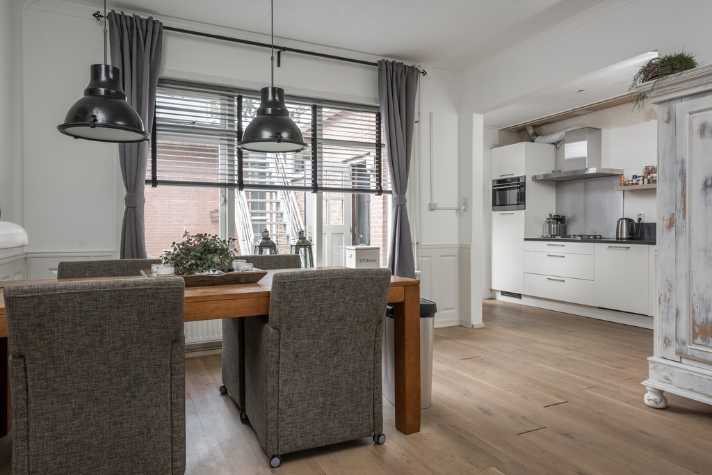 Groningerstraat 16 Surhuisterveen - Afbeelding 35.jpg