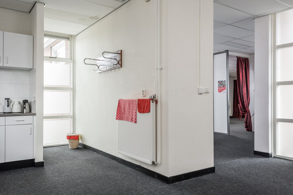 Groningerstraat 16 Surhuisterveen - Afbeelding 36.jpg