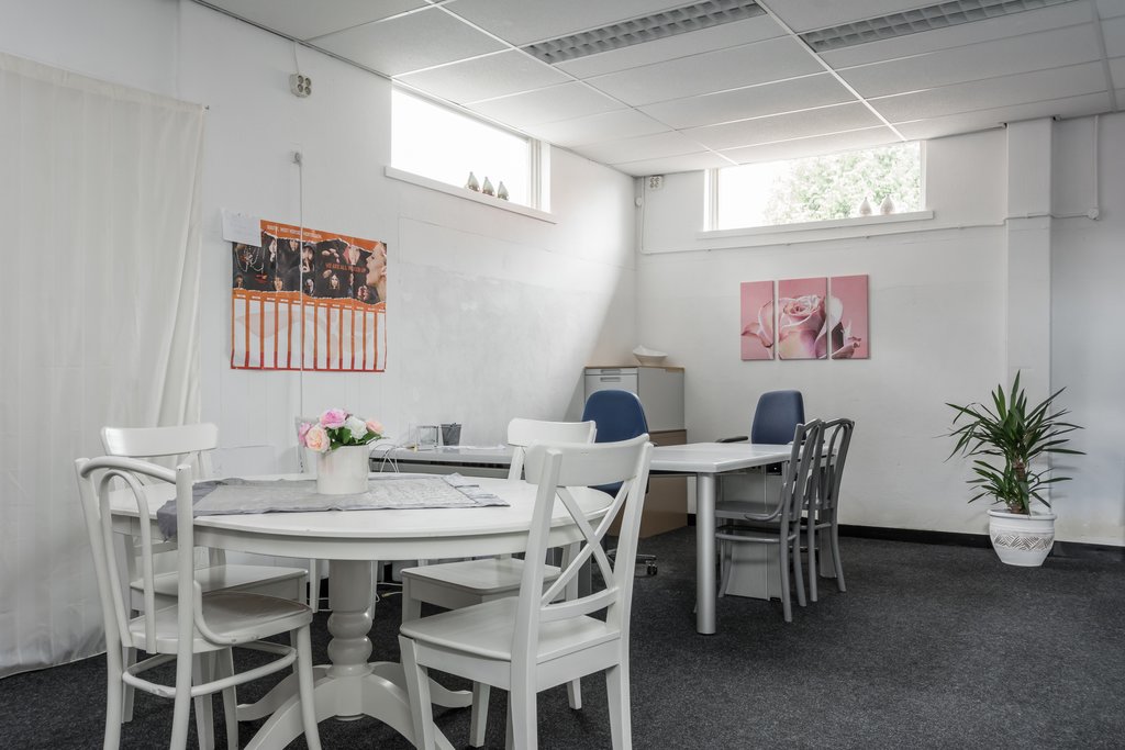 Groningerstraat 16 Surhuisterveen - Afbeelding 37.jpg