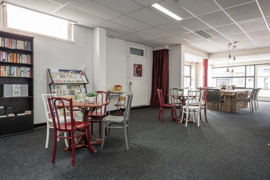 Groningerstraat 16 Surhuisterveen - Afbeelding 40.jpg