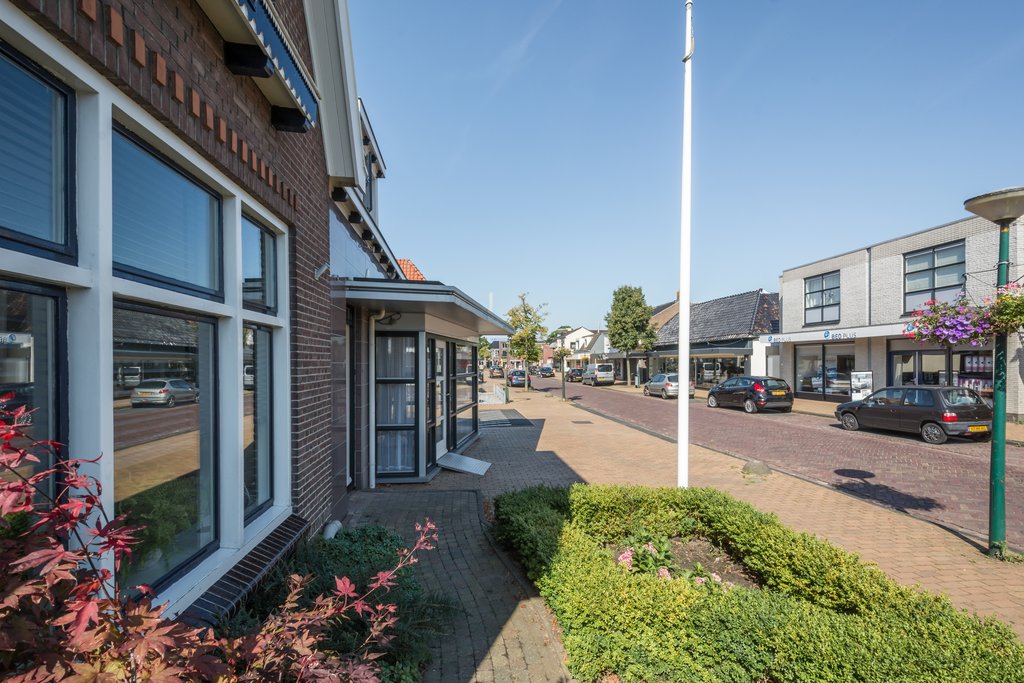 Groningerstraat 16 Surhuisterveen - Afbeelding 41.jpg