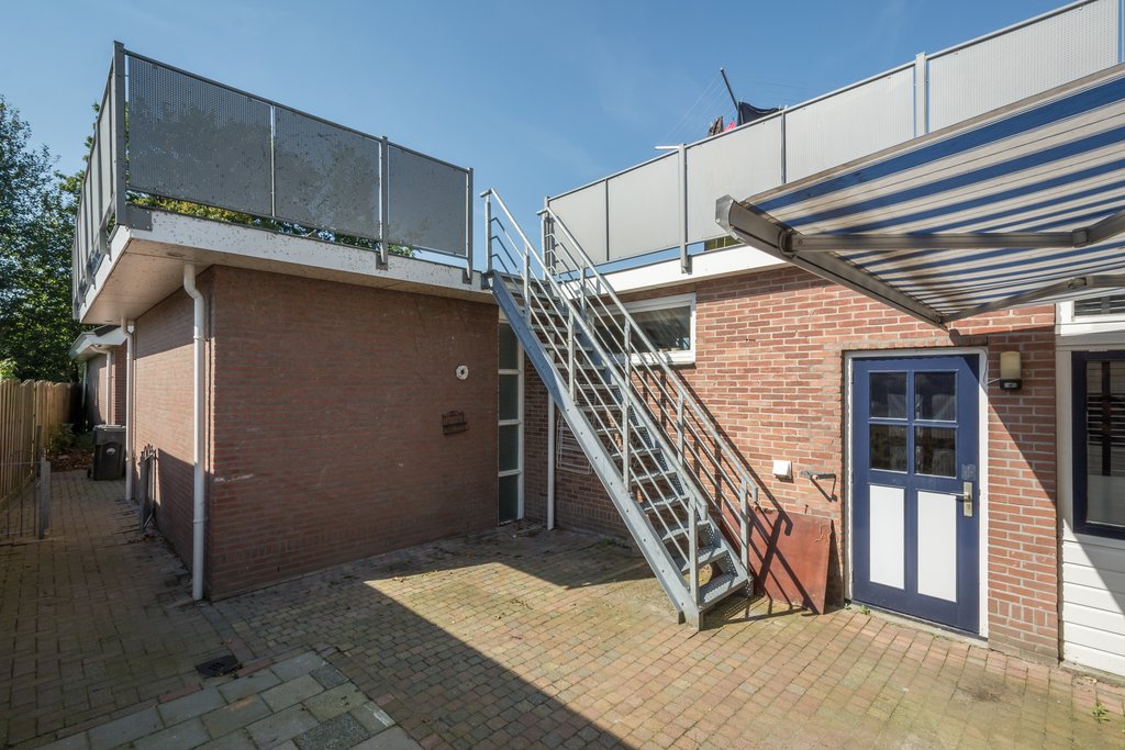 Groningerstraat 16 Surhuisterveen - Afbeelding 44.jpg