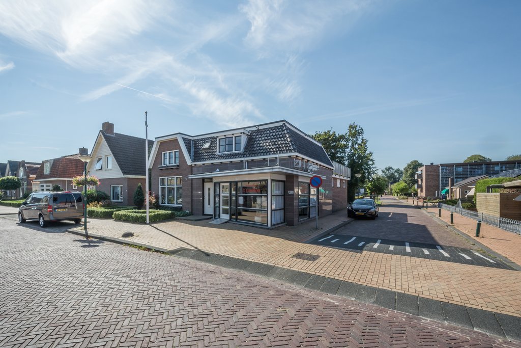 Groningerstraat 16 Surhuisterveen - Afbeelding 46.jpg
