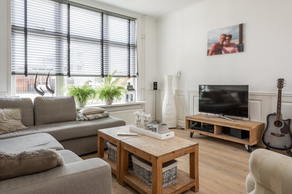 Groningerstraat 16 Surhuisterveen - Afbeelding 47.jpg