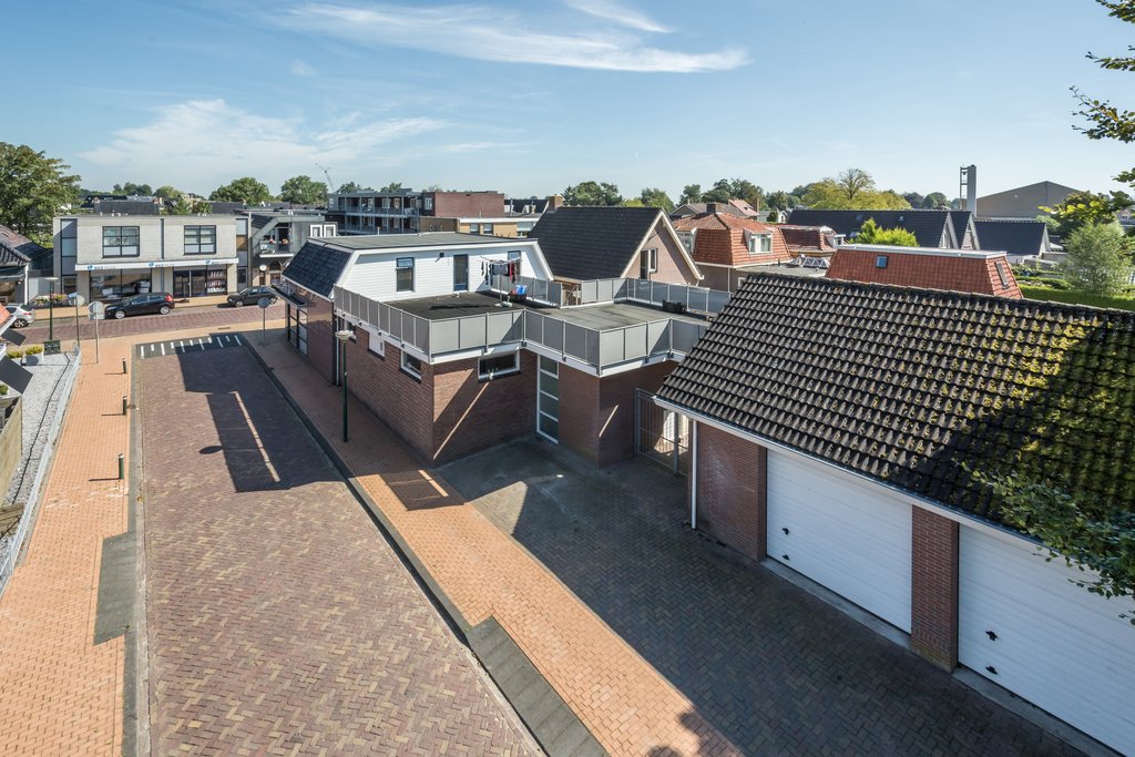 Groningerstraat 16 Surhuisterveen - Afbeelding 48.jpg