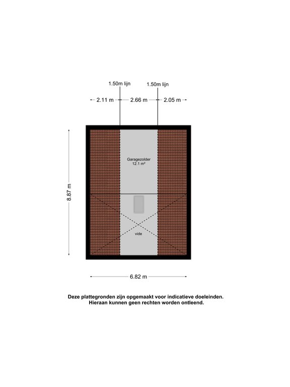 Groningerstraat 16 Surhuisterveen - Afbeelding 50.jpg