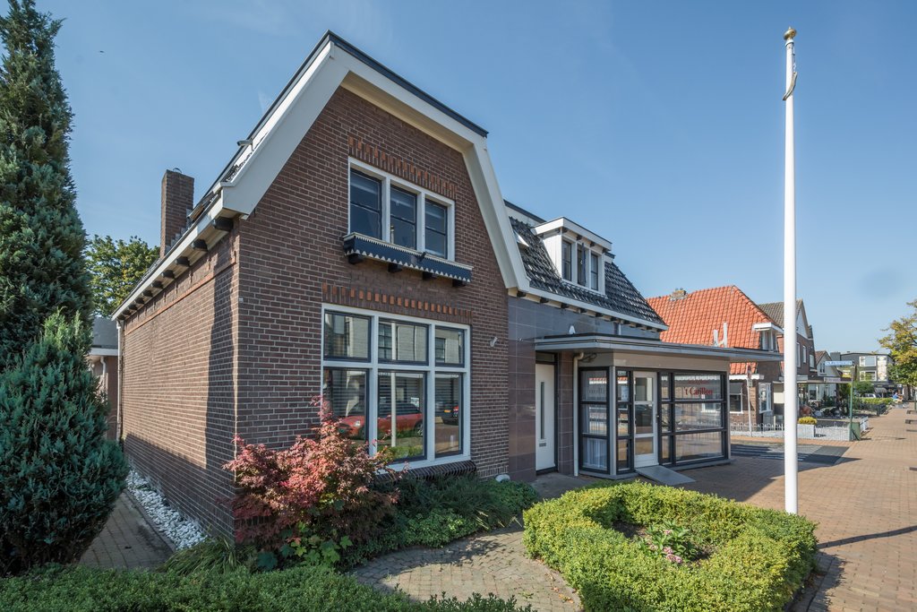 Groningerstraat 16 Surhuisterveen - Afbeelding 51.jpg