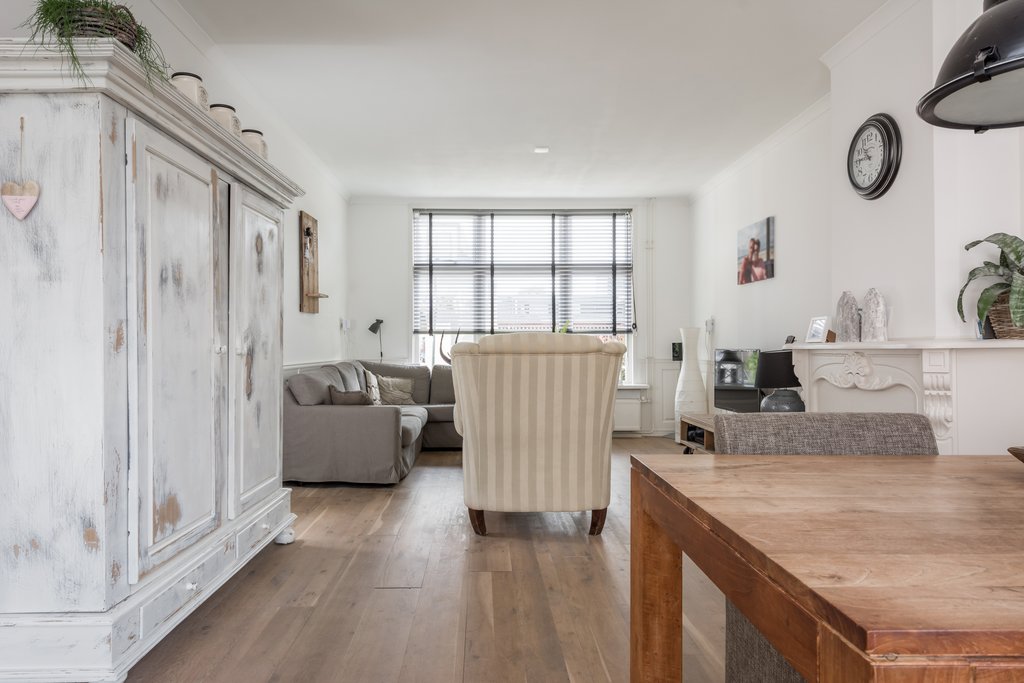 Groningerstraat 16 Surhuisterveen - Afbeelding 53.jpg