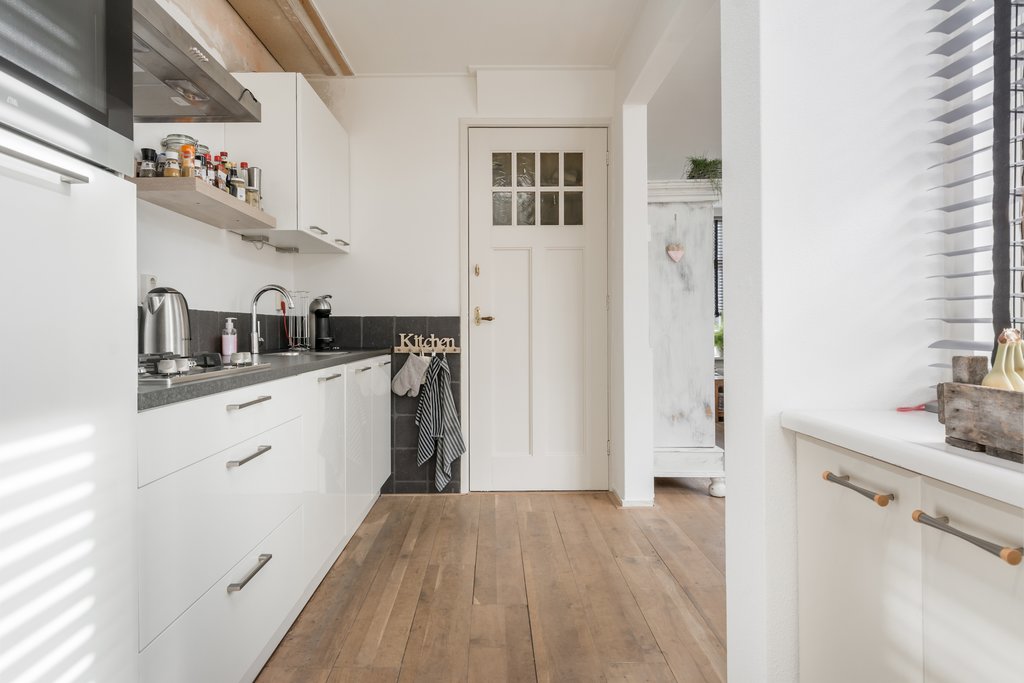 Groningerstraat 16 Surhuisterveen - Afbeelding 56.jpg