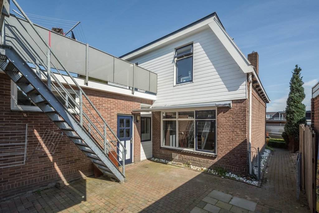 Groningerstraat 16 Surhuisterveen - Afbeelding 8.jpg