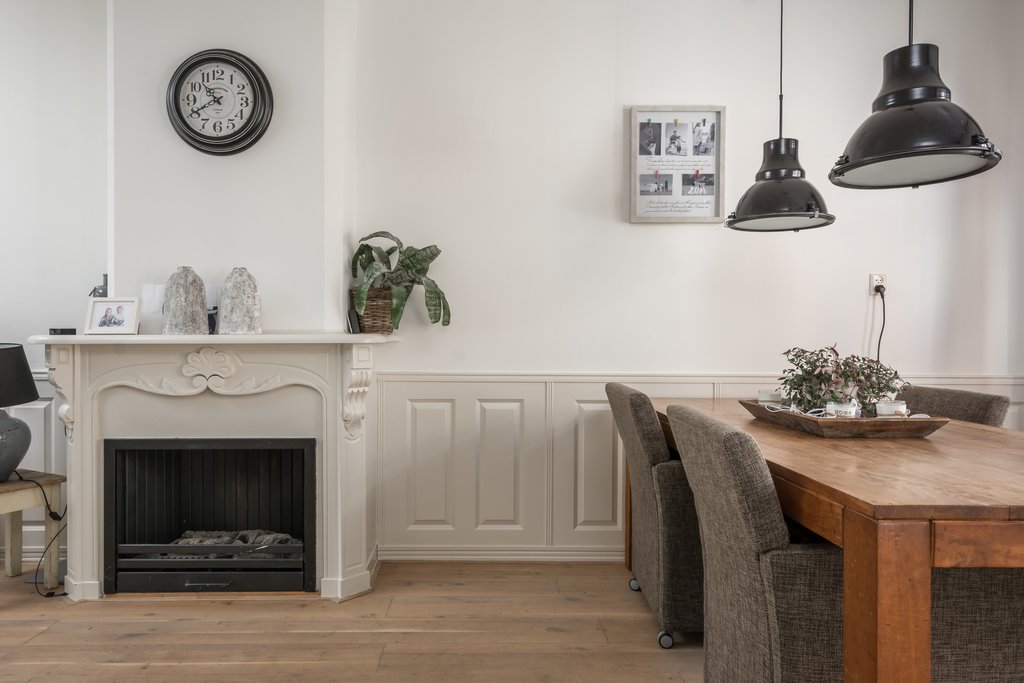 Groningerstraat 16 Surhuisterveen - Afbeelding 9.jpg