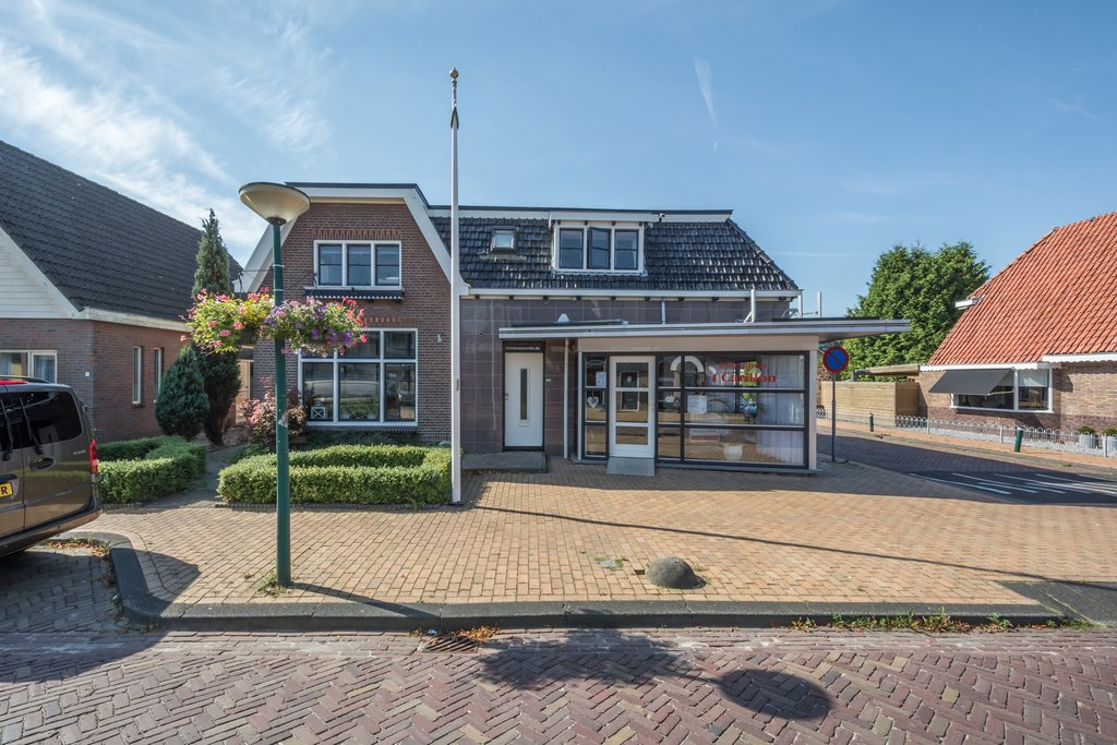 Groningerstraat 16 Surhuisterveen - Hoofdafbeelding.jpg