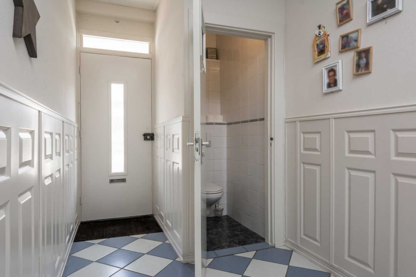 Groningerstraat 16 Surhuisterveen - Afbeelding 3.jpg