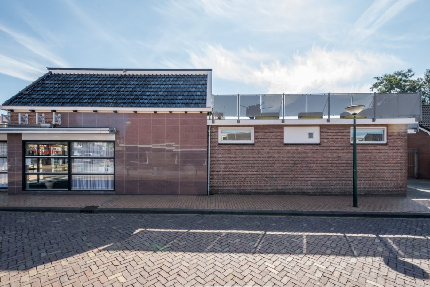 Groningerstraat 16 Surhuisterveen - Afbeelding 5.jpg