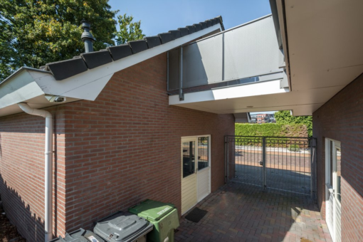 Groningerstraat 16 Surhuisterveen - Afbeelding 4.jpg