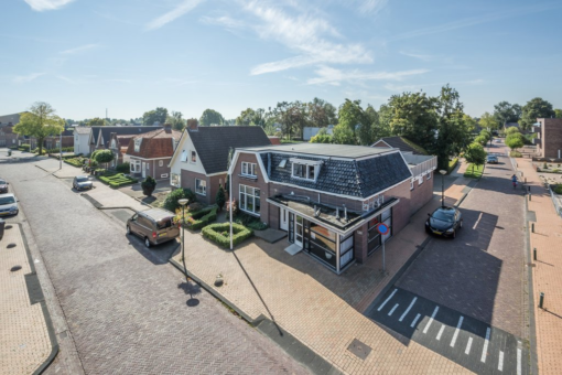 Groningerstraat 16 Surhuisterveen - Afbeelding 6.jpg