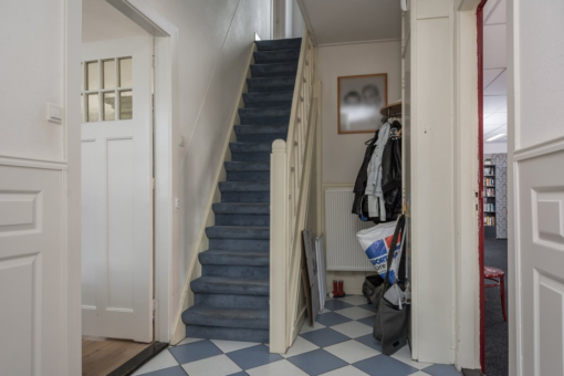 Groningerstraat 16 Surhuisterveen - Afbeelding 7.jpg