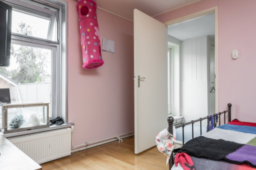 Groningerstraat 16 Surhuisterveen - Afbeelding 11.jpg