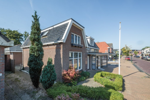 Groningerstraat 16 Surhuisterveen - Afbeelding 12.jpg