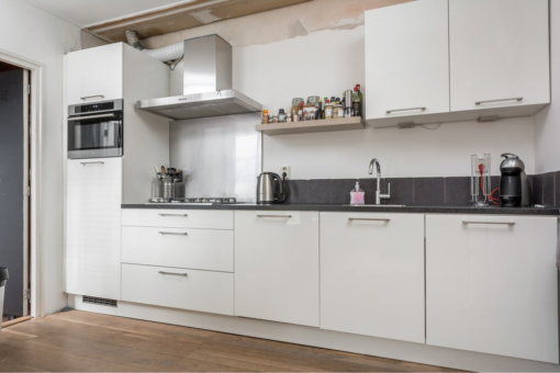 Groningerstraat 16 Surhuisterveen - Afbeelding 13.jpg