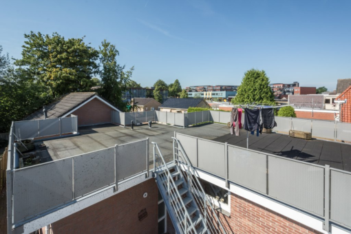 Groningerstraat 16 Surhuisterveen - Afbeelding 15.jpg