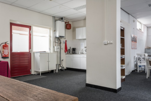 Groningerstraat 16 Surhuisterveen - Afbeelding 16.jpg