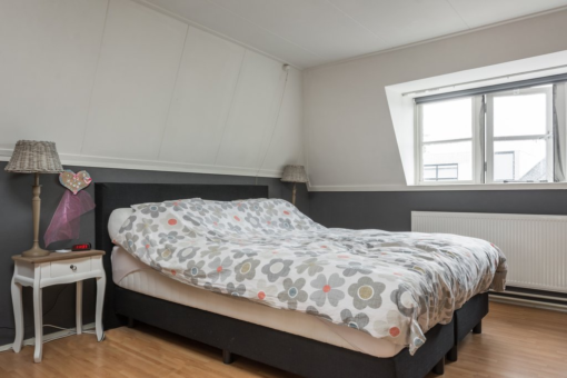 Groningerstraat 16 Surhuisterveen - Afbeelding 17.jpg