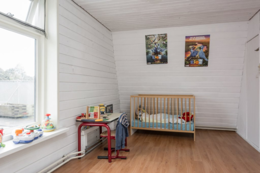 Groningerstraat 16 Surhuisterveen - Afbeelding 18.jpg