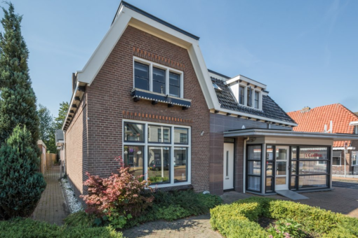 Groningerstraat 16 Surhuisterveen - Afbeelding 21.jpg