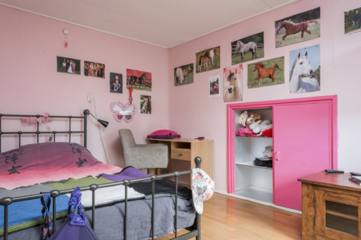 Groningerstraat 16 Surhuisterveen - Afbeelding 23.jpg