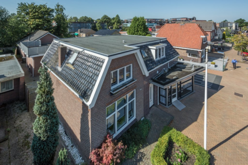 Groningerstraat 16 Surhuisterveen - Afbeelding 24.jpg