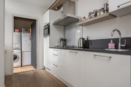 Groningerstraat 16 Surhuisterveen - Afbeelding 25.jpg