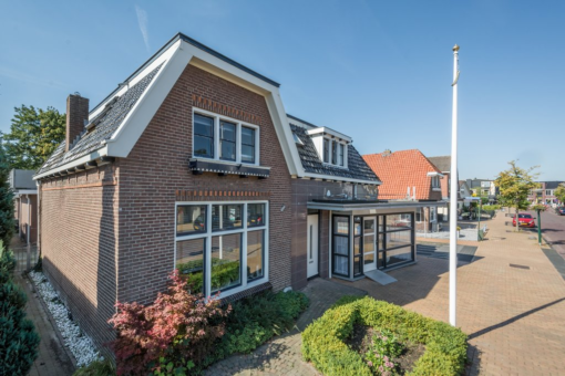 Groningerstraat 16 Surhuisterveen - Afbeelding 26.jpg