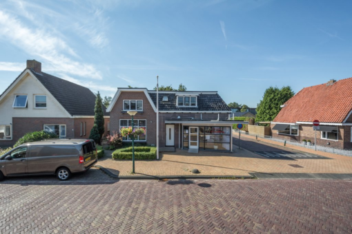Groningerstraat 16 Surhuisterveen - Afbeelding 27.jpg