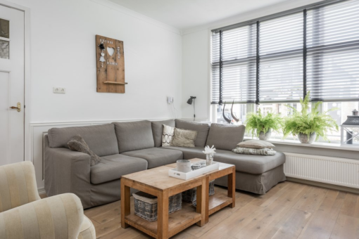 Groningerstraat 16 Surhuisterveen - Afbeelding 32.jpg