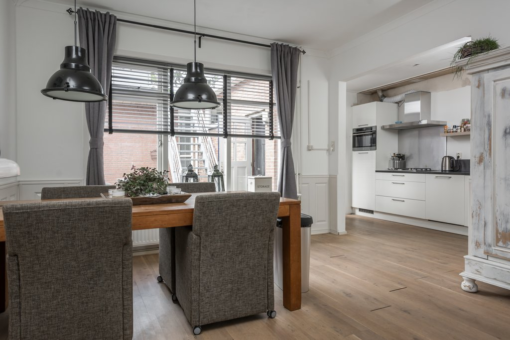 Groningerstraat 16 Surhuisterveen - Afbeelding 35.jpg