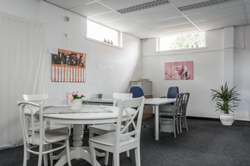 Groningerstraat 16 Surhuisterveen - Afbeelding 37.jpg