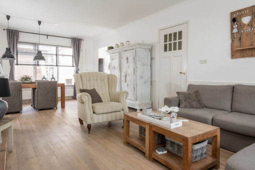 Groningerstraat 16 Surhuisterveen - Afbeelding 38.jpg