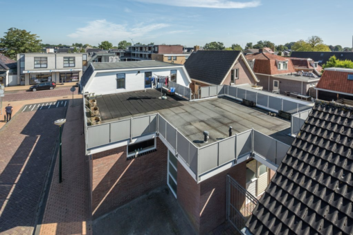 Groningerstraat 16 Surhuisterveen - Afbeelding 39.jpg
