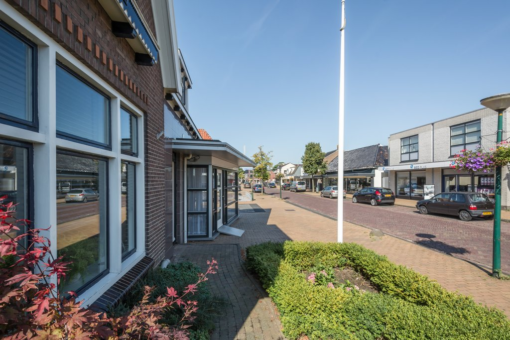 Groningerstraat 16 Surhuisterveen - Afbeelding 41.jpg